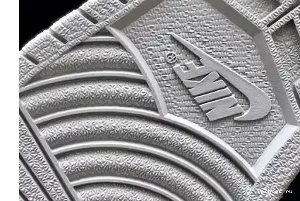 555088-311 “Turbo Jordan Green” Air OG 1 Retro High 555088-311 0328
